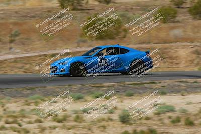 media/Apr-06-2025-Extreme Speed (Sun) [[ad1499d5ff]]/Red group/Turn 4B/
